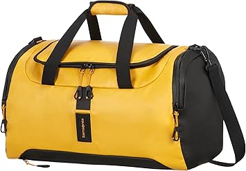 kate spade smartphone crossbody