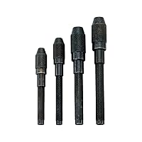 Algopix Similar Product 14 - Eclipse Professional Tools 120 Set of 4