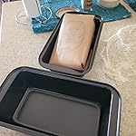 Review Image by DIY Guy