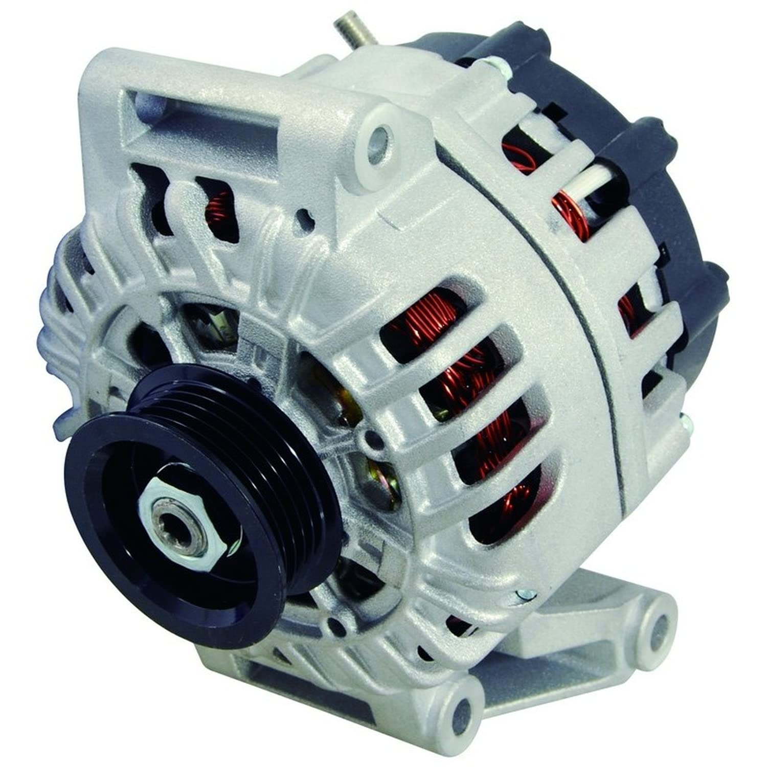 Premier Gear PG-11144 Alternator