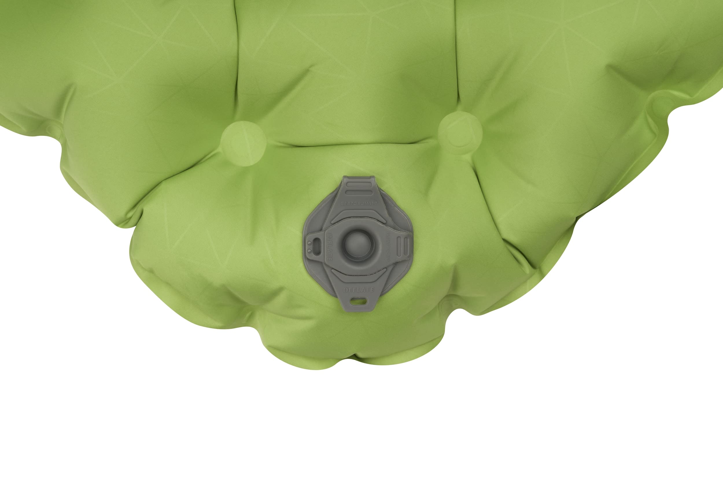 Sea to Summit Coussin Gonflable Compact pour Stade et événements Sportifs