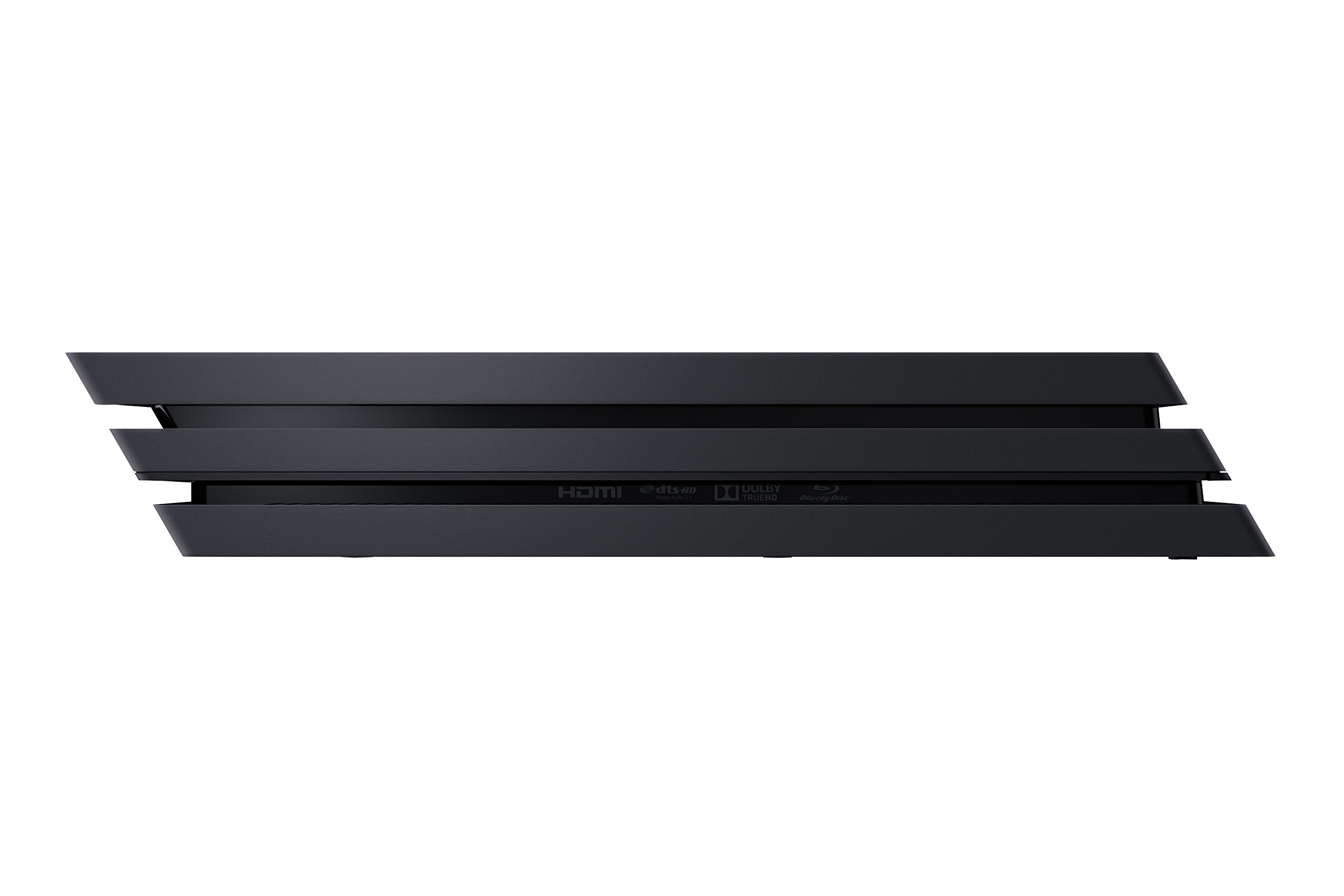 Console Playstation 4 Pro