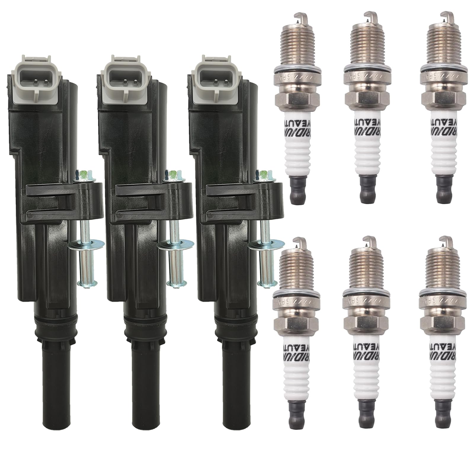 8-Quart Digital Air Fryer