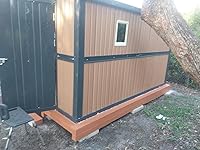 Review Image by eduardo lopez sanchez eduardo lopez sanchez