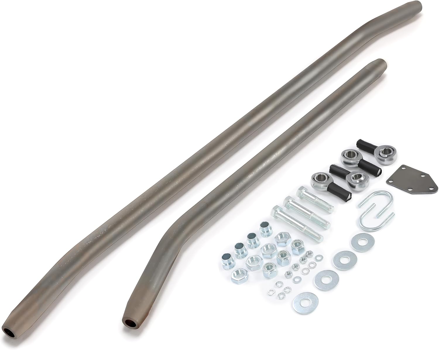 Kojem Crossover Steering Kit Compatible with 19842006 Jeep