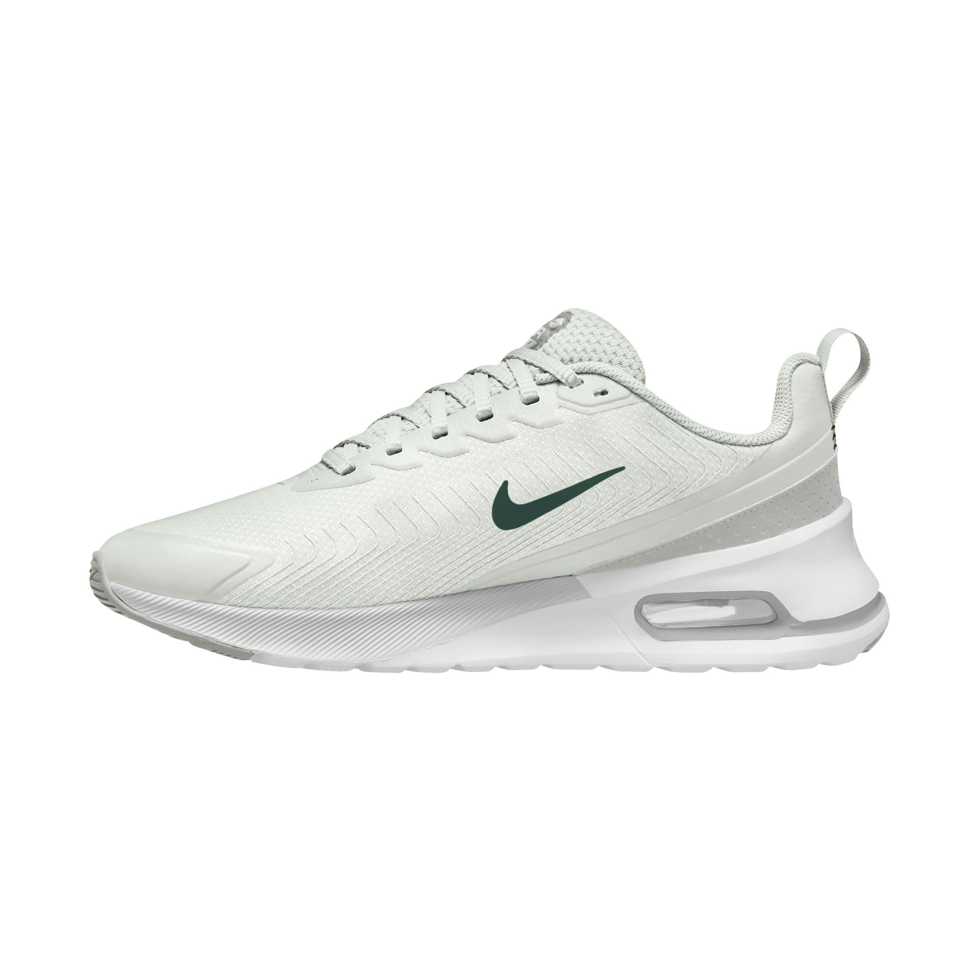 Men's Air Max Nuaxis Shoes