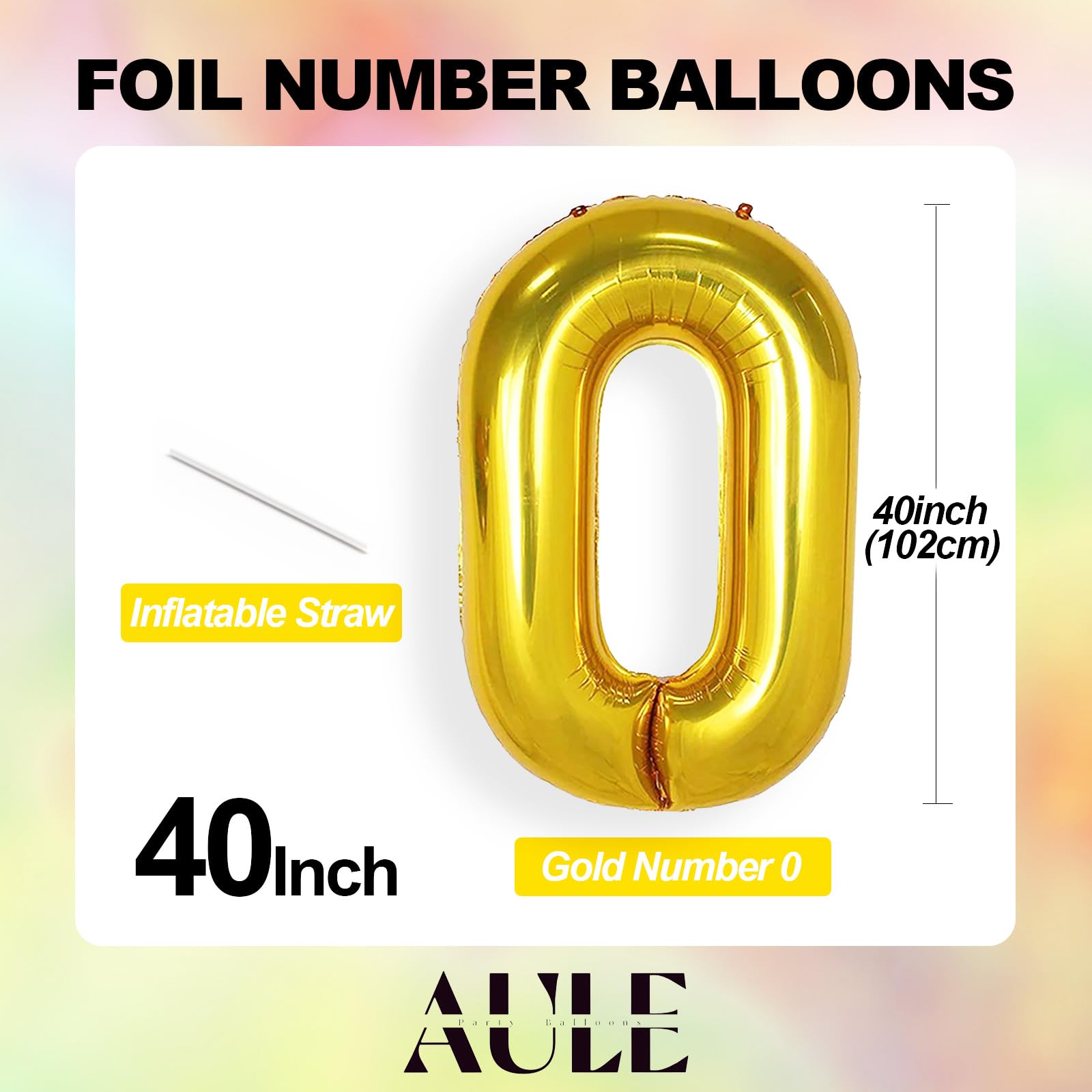 Perfetti Per Compleanni, Matrimoni E Feste Con Elio O Aria - Foto 4