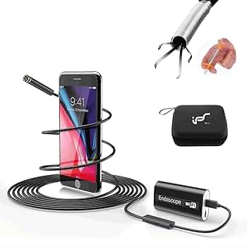 ＰＨＩＬＩＰＳ　高速エスパー　カメラ持ち 71GMvryvm8L._UF350,350_QL50_.jpg