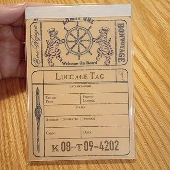 紙博 いのうえ彩 スタンプセット マステ シール メモ帳 トートバッグ 13点 手紙社｜いのうえ彩・スタンプ「2025 Summer Stamp Set」 | 月刊