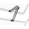 Product Photo 2