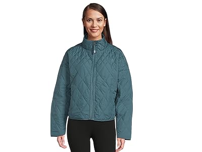 The North Face Diamond Peak Insulated Jacket Women
