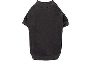 Zack & Zoey Big Dog Tee Shirt