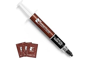 Noctua NT-H2 Thermal Compound