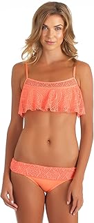 Women's Primrose Retro Pant - Buy now