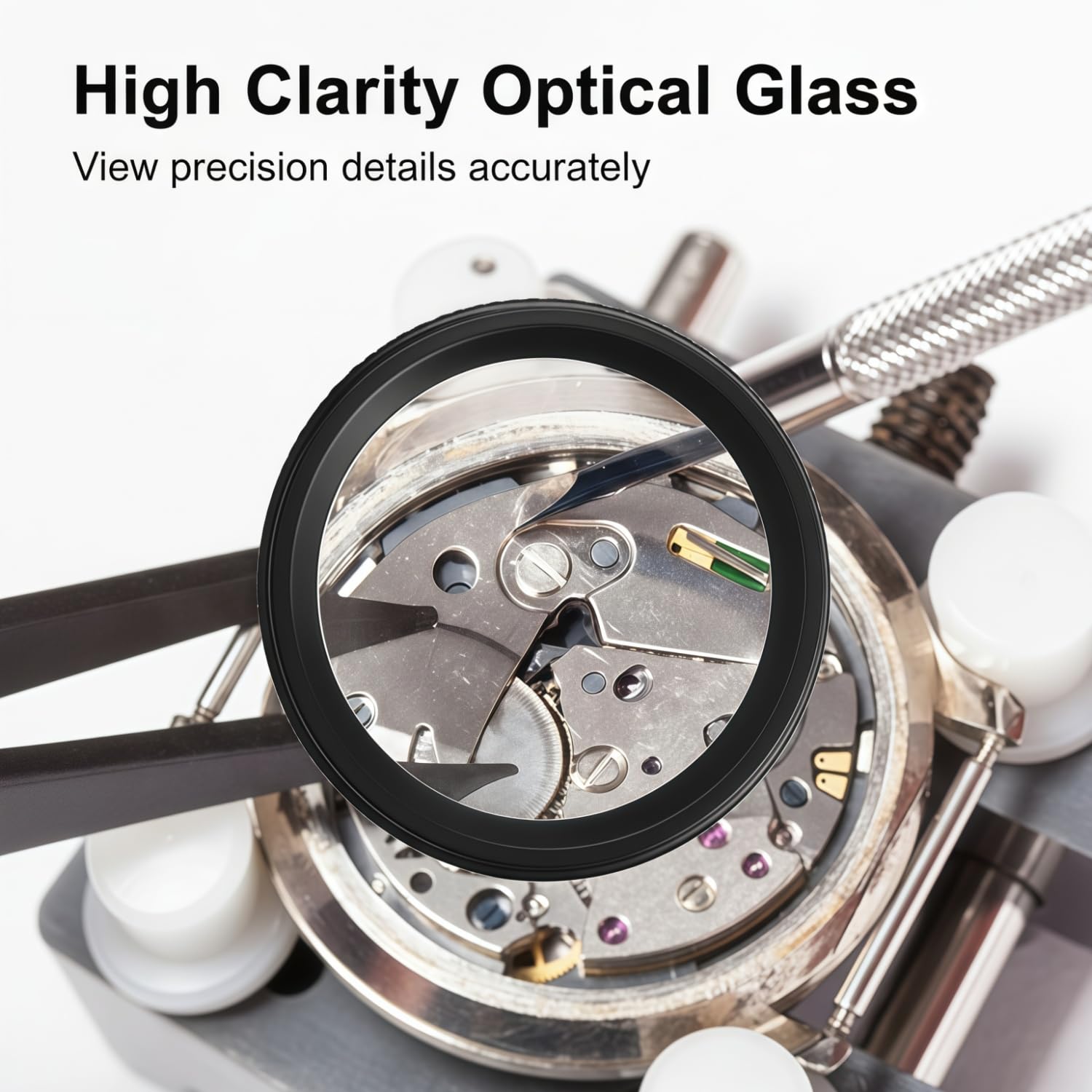 View 4