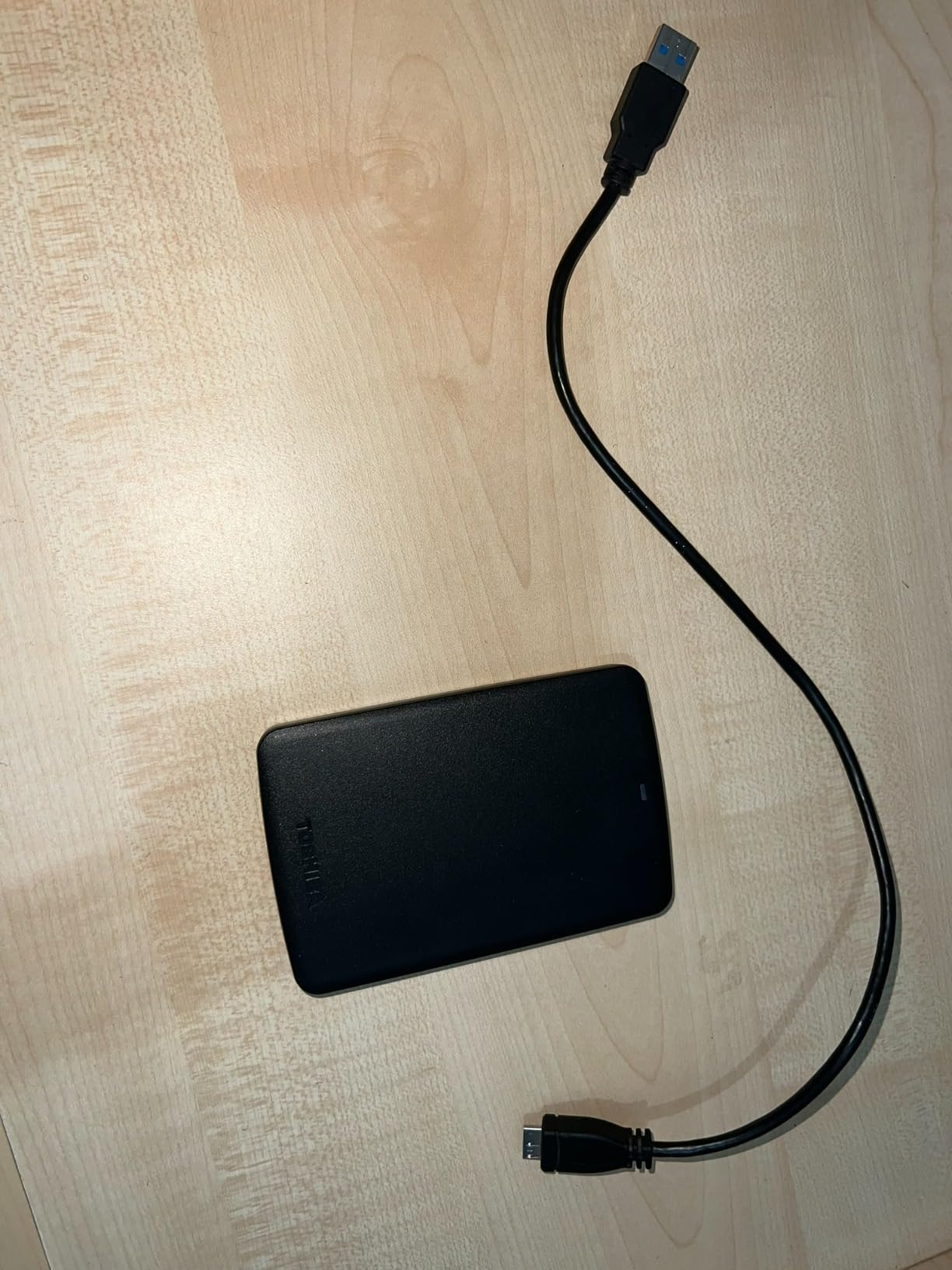 Immagine del cliente