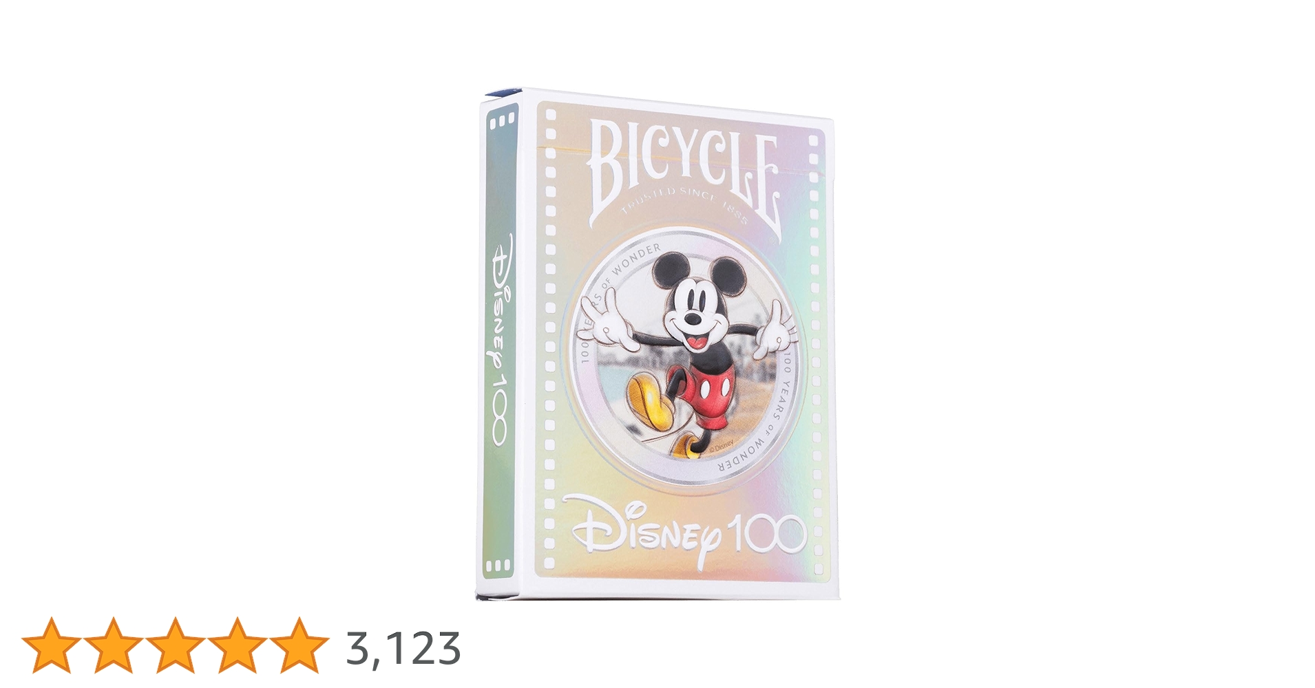 71GN-41PiyL.jpg_BO30,255,255,