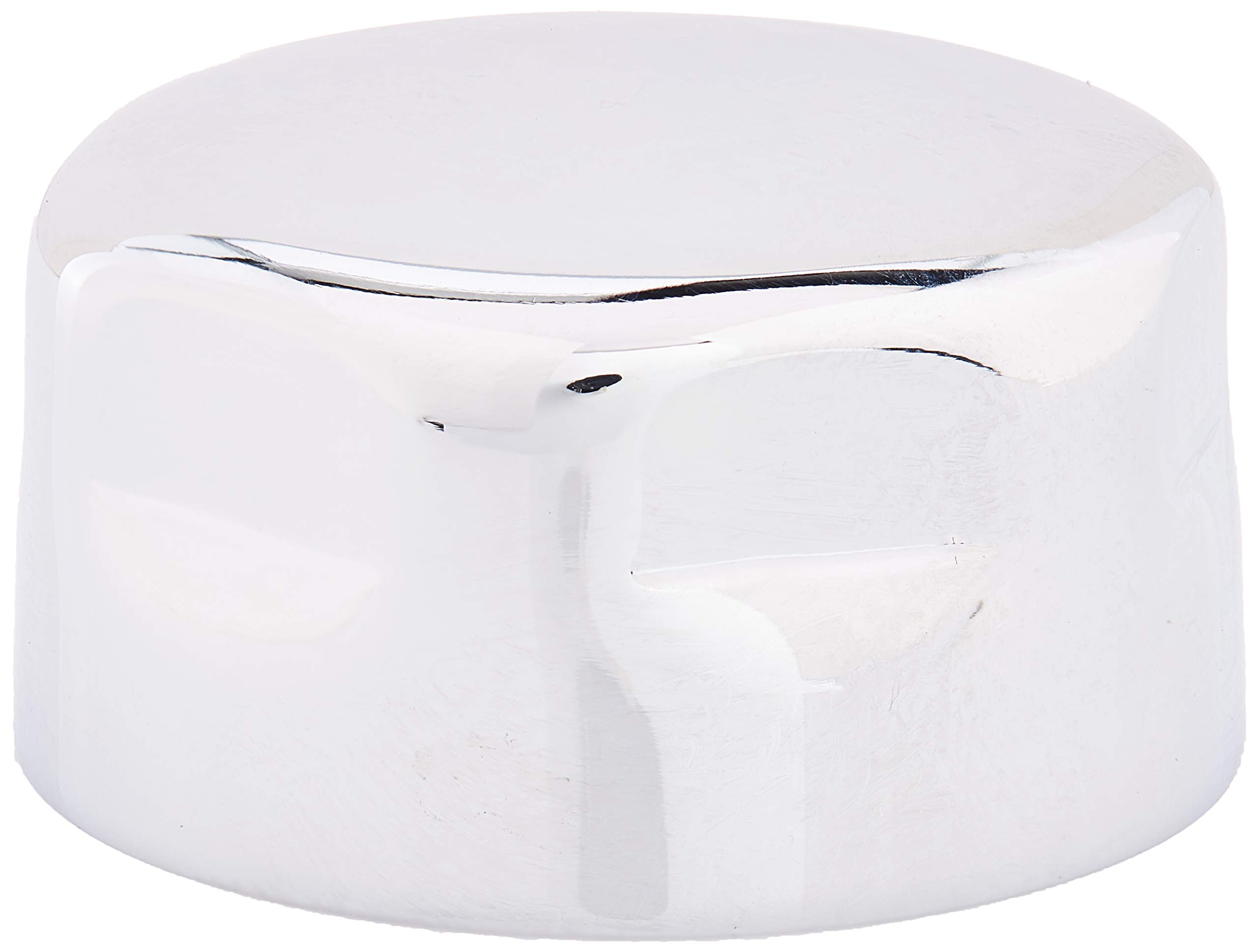 Toto 10077T3-XQ Plumbing Part, 1", Other