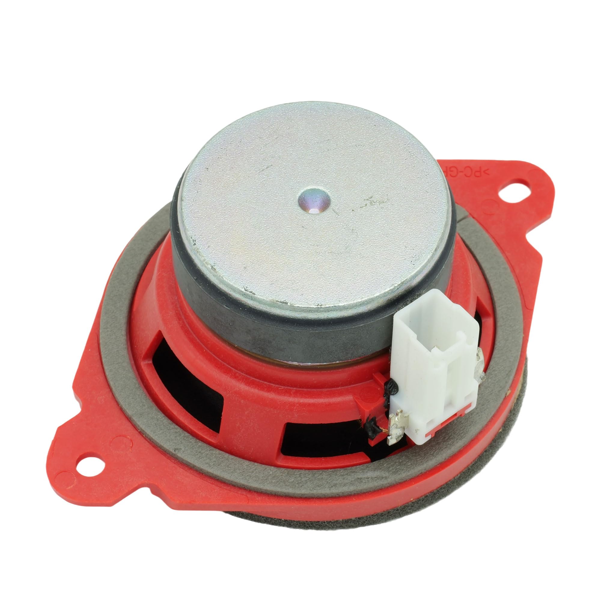 Amazon.com: NOVAPARTS Speaker for 2013-2025 Mazda 3 CX-30 CX-5 CX