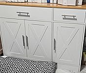 Review Image by Madre Madre