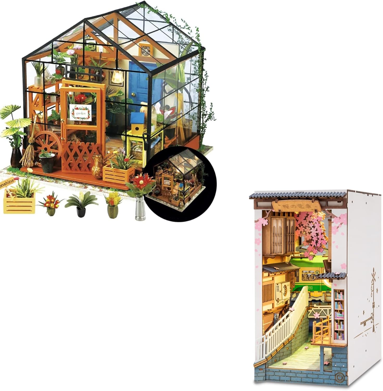 Banco Da Lavoro Pieghevole COSTWAY 2 In 1 - Regolabile In Altezza, Portata 454 Kg - Foto 7