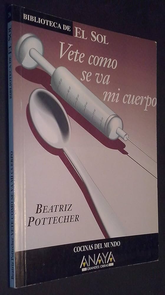 Teri Xetcher yalangoch va fohisha Teri Xetcher yalangoch va fohisha