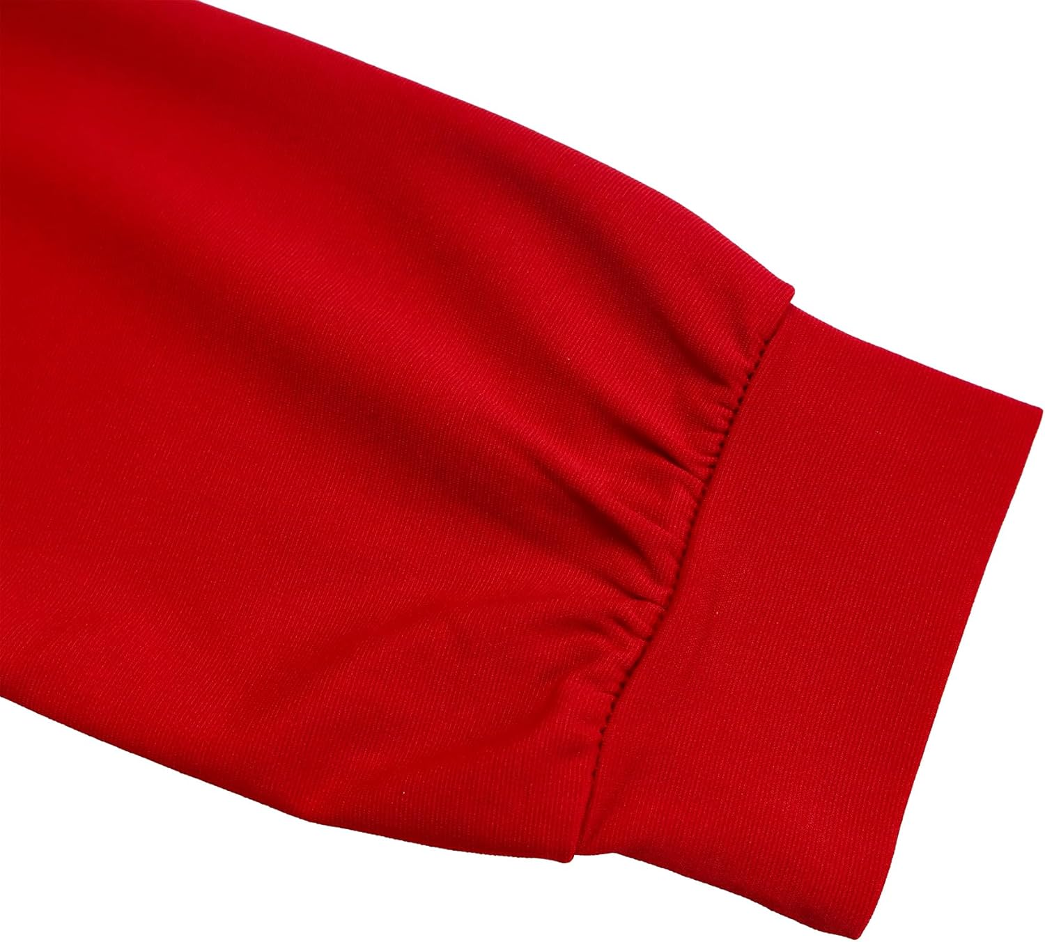 ZVO Midi Dress for Women Pencil Dress Fashion Work Dress Elegant Church Dress High Waist Outfits - Image 9