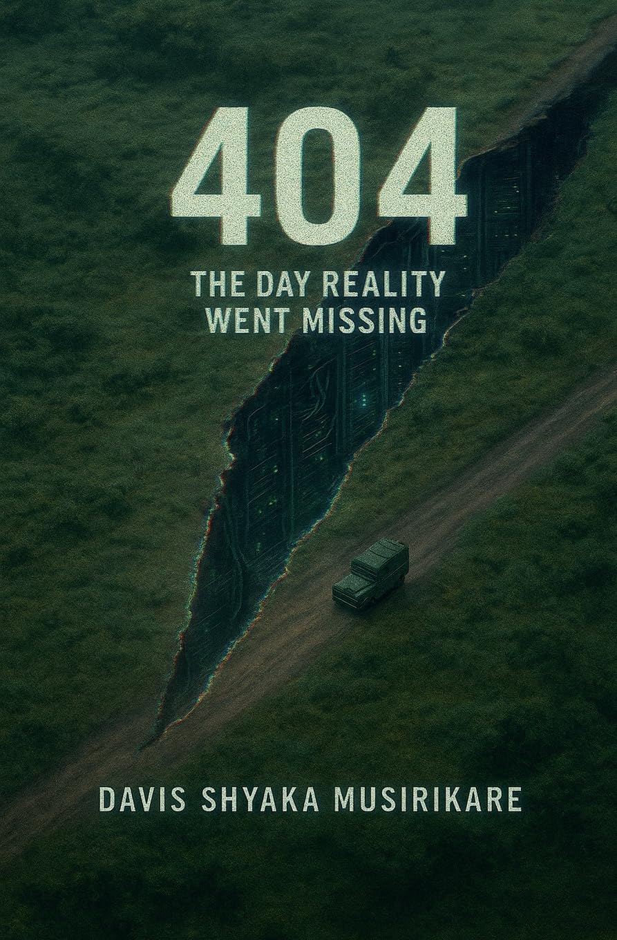 404