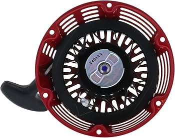 Amazon.com : Honda 28400-Z5K-013ZA Starter Assembly *R280*; New