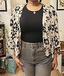 Review Image by Emmie B. Emmie B.