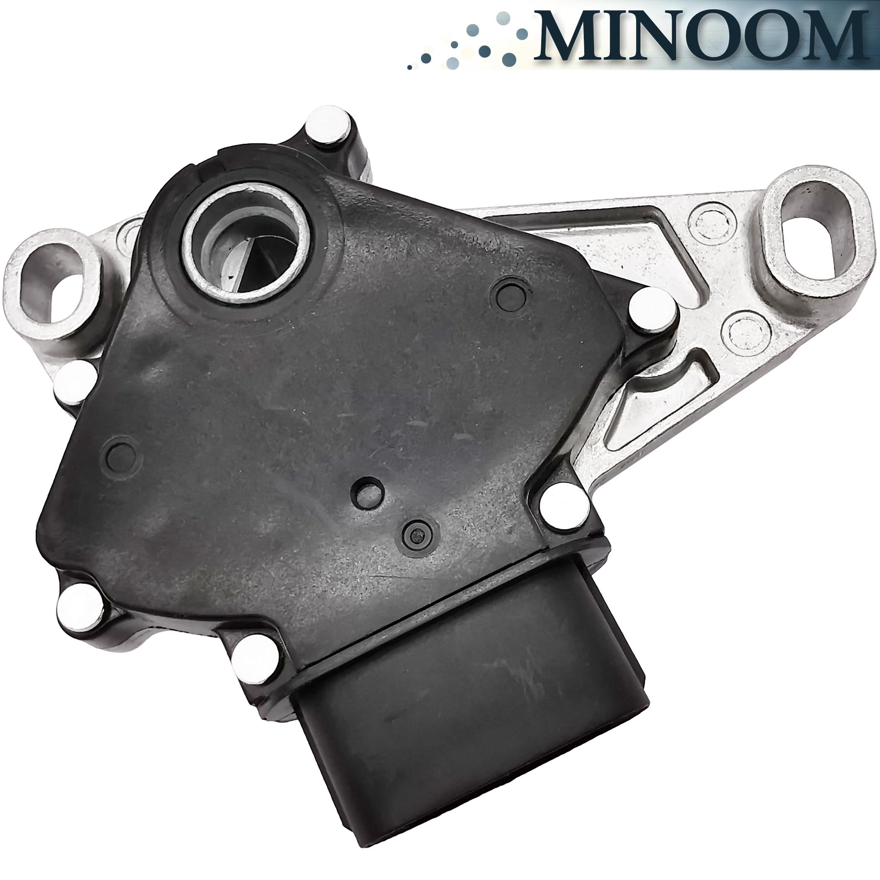 Amazon.com: MINOOM 84540-52050 Neutral Safety Switch Replacement
