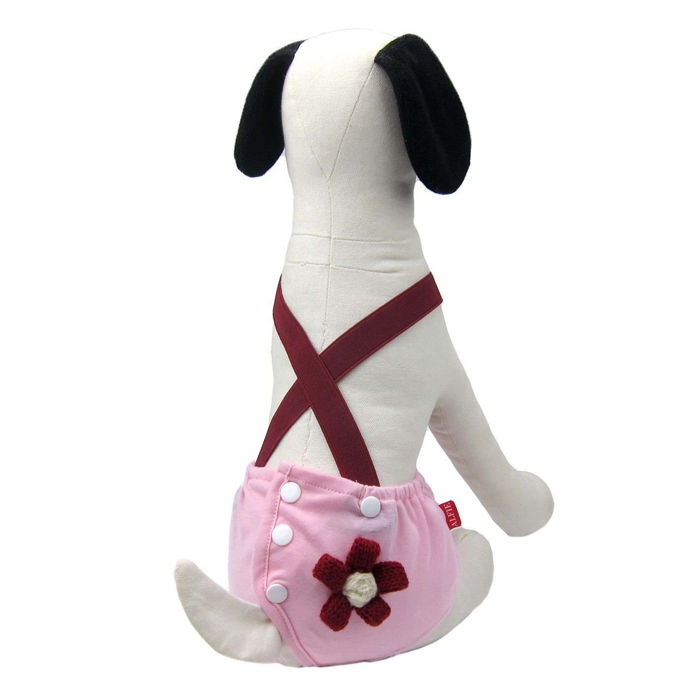 do-wrap-sewing-pattern-free-patterns