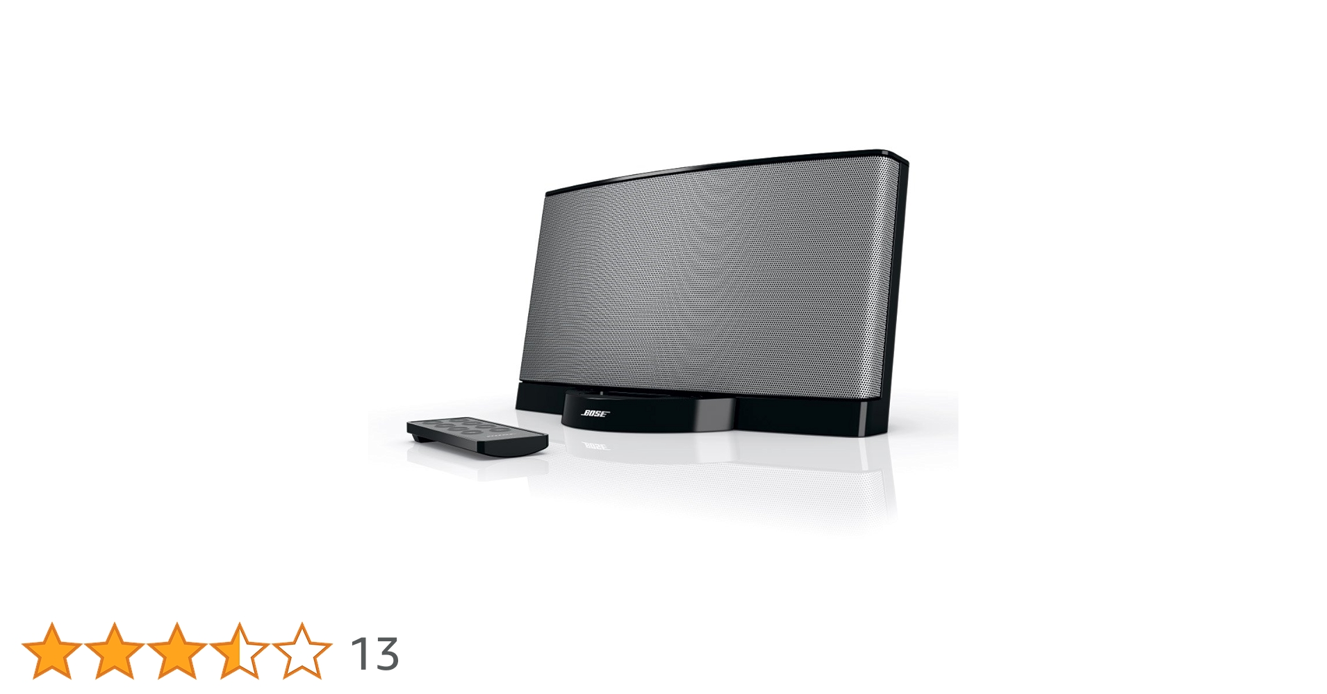 71GN2eQJy3L.jpg_BO30,255,255,