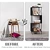Product Photo 6