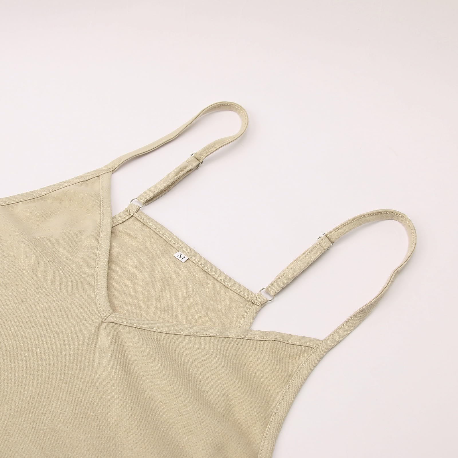 Frauen Sommer Beiläufige Kurze Overalls Overalls Kleidung Outfits 2024 Lose