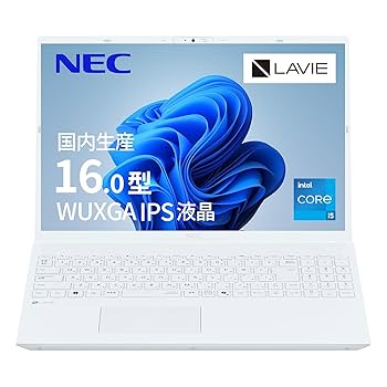 Nec ノートパソコン windows11 628gb NEC ノートパソコン windows11 office搭載 Celeron 4205U メモリ