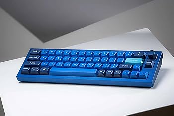 Keychron Q9 Plus メカニカルキーボード 本体 Keychron Q9 Plusを買った、おすすめのキーマップなど | 背景