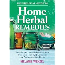 Amazon Com Melanie Wenzel Books Biography Blog Audiobooks Kindle
