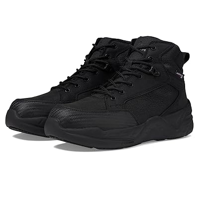 Wolverine Proshift LX 6 Waterproof Composite Toe Men