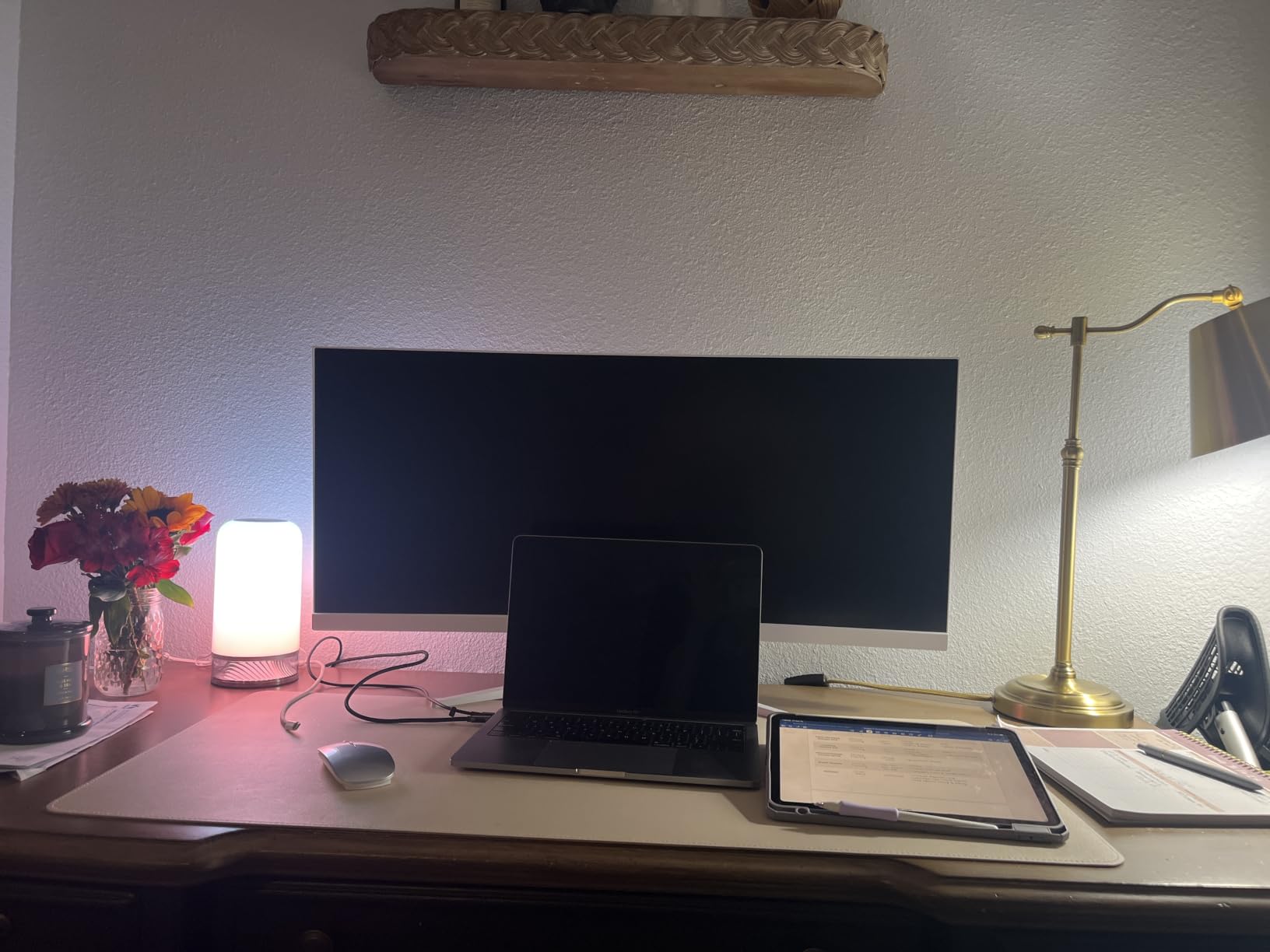 Customer Image