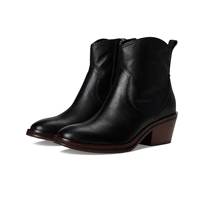 Sofft Shaelynn Women