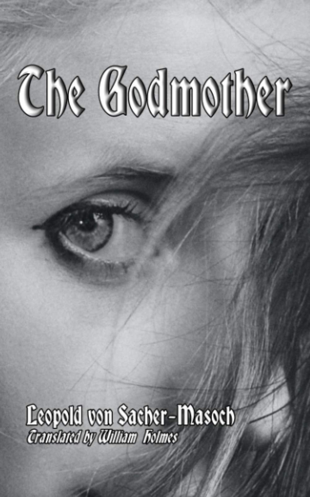 The Godmother