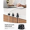 Product Photo 5