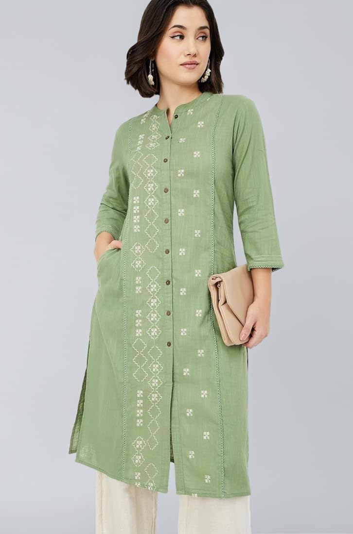 max ladies kurta