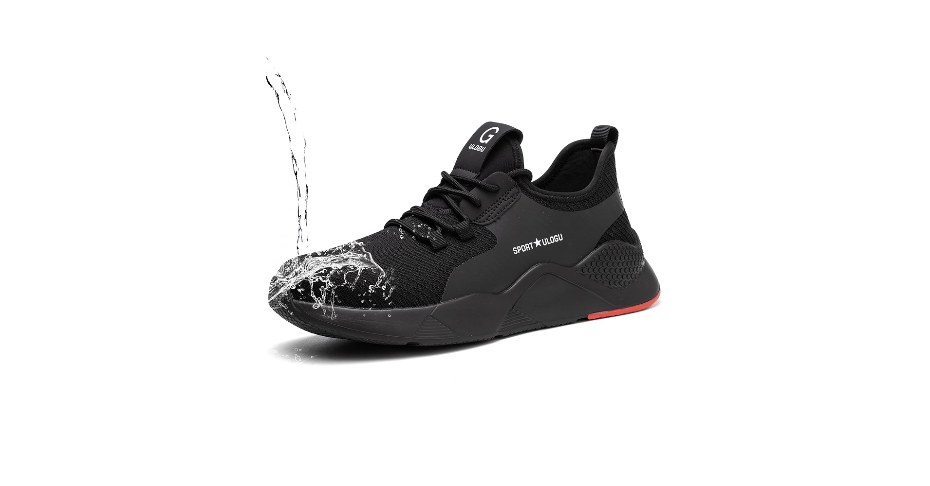 SLANG steelo 超美品！ Cole Exclusive Zoli Z-Sport Flat Rib Dark Side Sporting