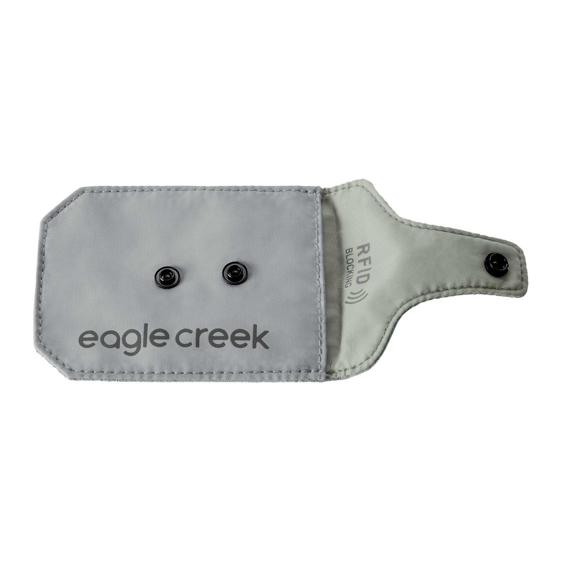 Eagle Creek heuptassen kopen? ✔️ Tot 50% korting