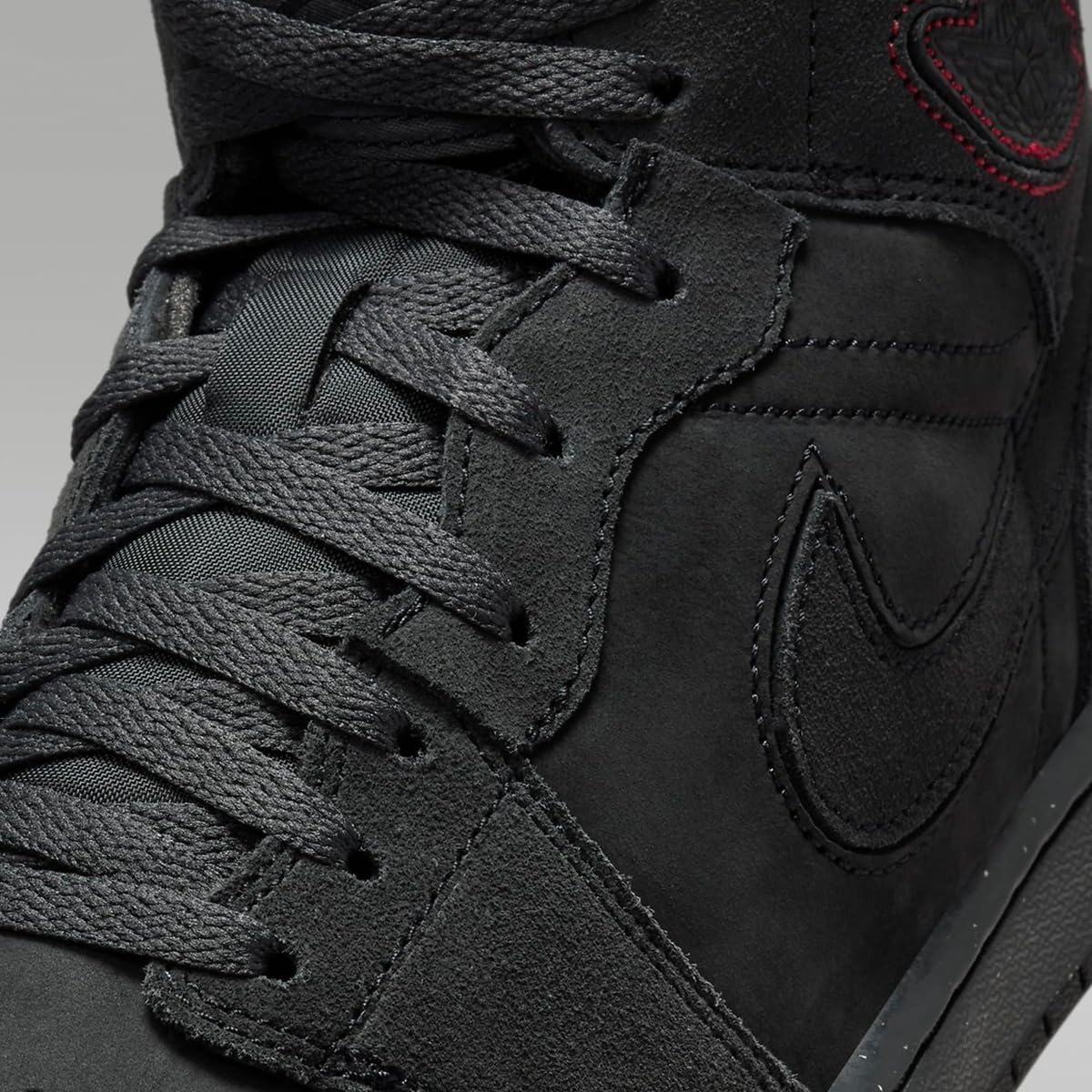 Nike FD8634-001 Air Jordan Mid SE Craft Air Jordan Kenya Ubuy