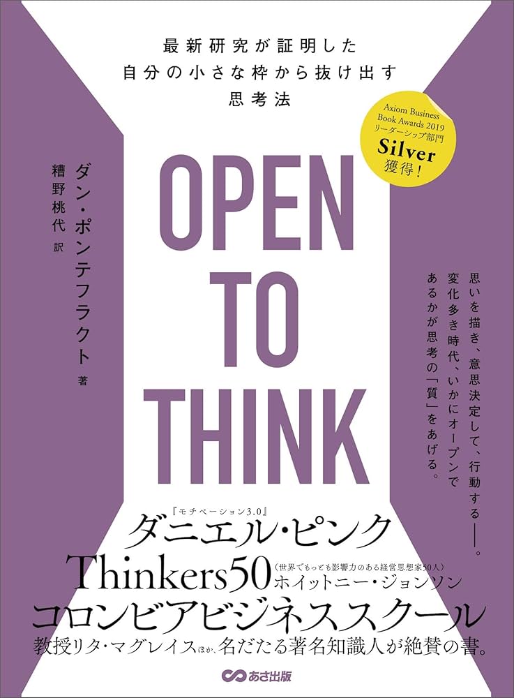 【たかぼー】8月20日テキスト出品 たかぼー】5月7日テキスト出品 たかぼー】5月7日