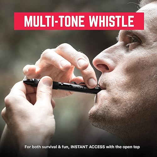 Miniatura 6 de GP1945-P