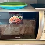Imagen del cliente, haz clic para abrir la reseña del cliente
